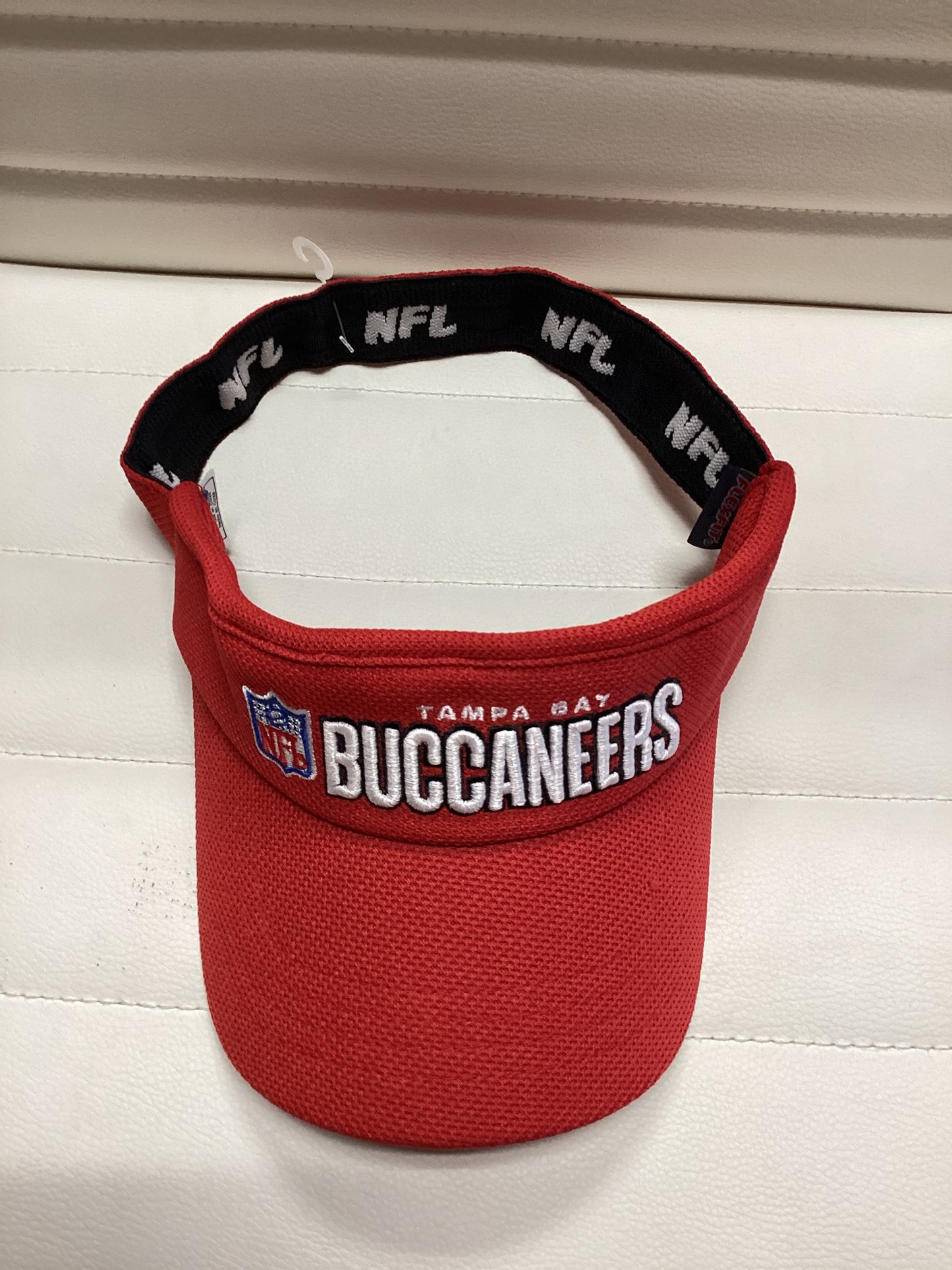 Tampa Bay Buccaneers