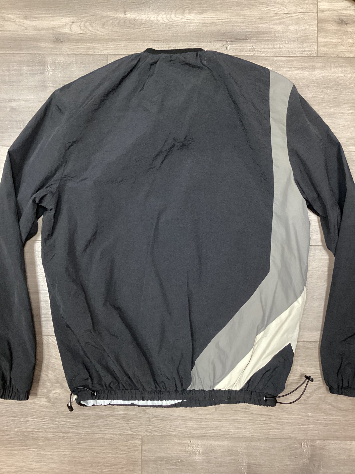 Billionaire Boys Club Windbreaker