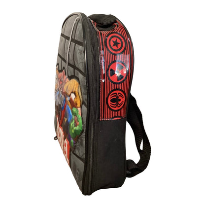 Marvel Heroes Children's Backpack