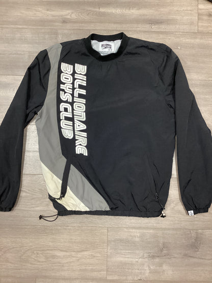 Billionaire Boys Club Windbreaker