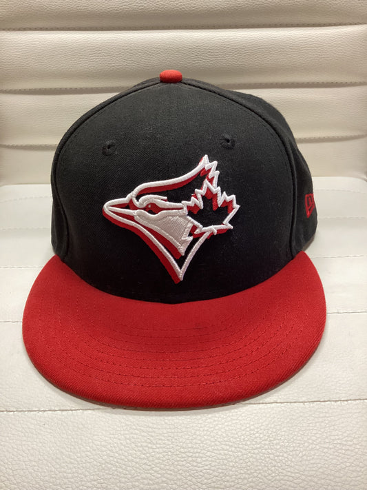 Toronto blue jay hat