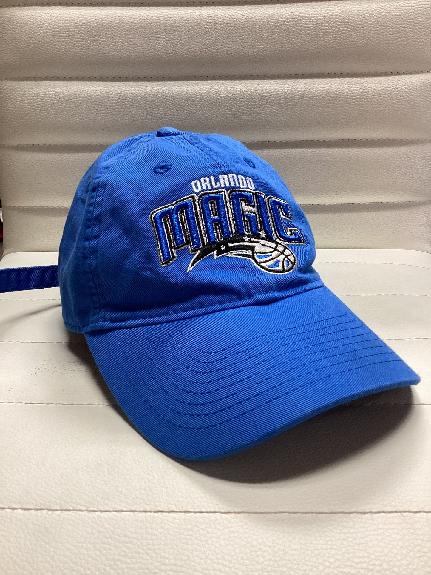 Orlando magic hat