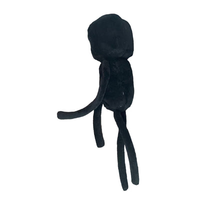 Minecraft Enderman Plush 17" Stuffed Toy Collectible Gift