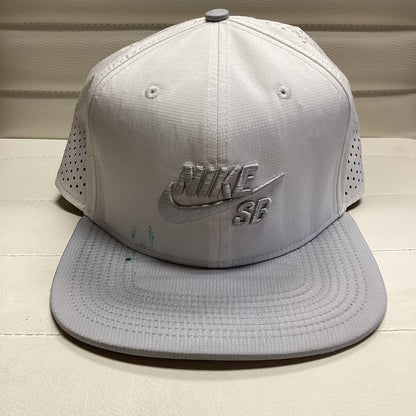 Nike SB hat