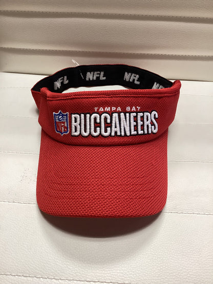 Tampa Bay Buccaneers