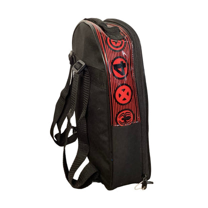 Marvel Heroes Children's Backpack