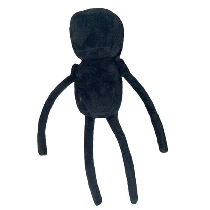 Minecraft Enderman Plush 17" Stuffed Toy Collectible Gift
