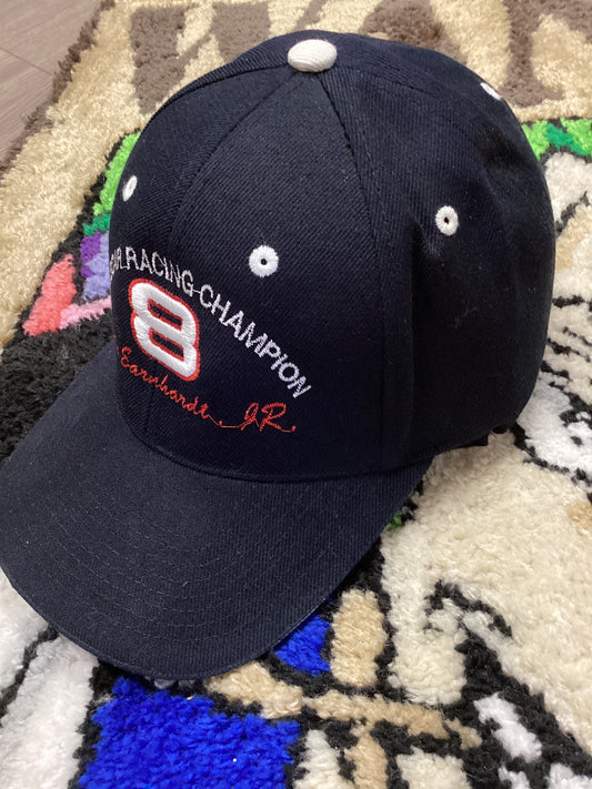 NASCAR Dale Earnhardt Jr Hat