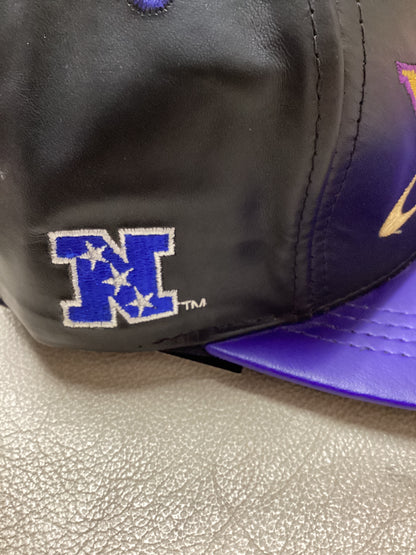 Minnesota Vikings hat